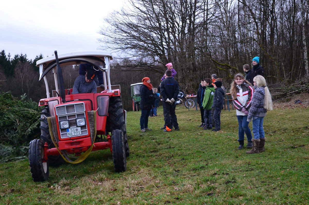 2014-01-11 WBAktion 046.jpg